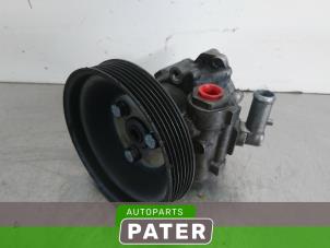 Gebruikte Stuurbekrachtiging Pomp Alfa Romeo 156 (932) 1.8 Twin Spark 16V Prijs € 15,75 Margeregeling aangeboden door Autoparts Pater