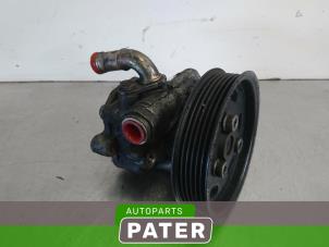 Gebruikte Pomp Servo Volkswagen Golf IV Variant (1J5) 2.0 Prijs € 21,00 Margeregeling aangeboden door Autoparts Pater