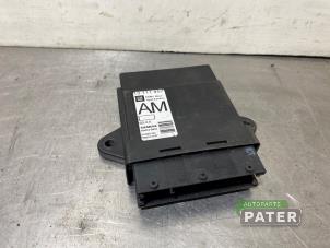 Gebruikte Module (diversen) Opel Vectra C 1.8 16V Prijs € 21,00 Margeregeling aangeboden door Autoparts Pater