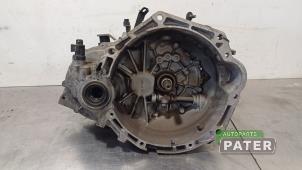 Gebruikte Versnellingsbak Kia Picanto (TA) 1.2 16V Prijs € 341,25 Margeregeling aangeboden door Autoparts Pater