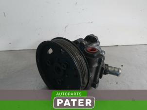 Gebruikte Servopomp Audi A4 (B7) 1.9 TDI Prijs € 15,75 Margeregeling aangeboden door Autoparts Pater