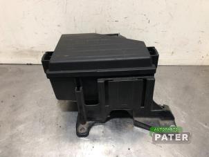 Gebruikte Diversen Opel Combo (Corsa C) 1.3 CDTI 16V Prijs € 10,50 Margeregeling aangeboden door Autoparts Pater