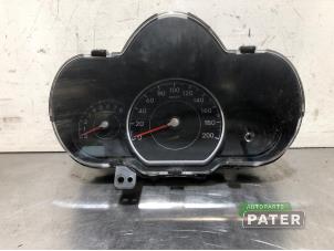 Gebruikte Kilometerteller KM Hyundai i10 (F5) 1.1i 12V Prijs € 26,25 Margeregeling aangeboden door Autoparts Pater