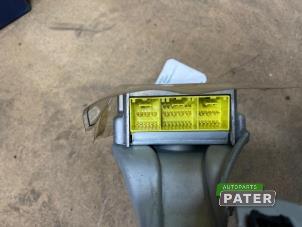Gebruikte Airbag Module Toyota Corolla (E11) 1.6 16V Prijs € 15,75 Margeregeling aangeboden door Autoparts Pater