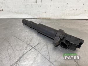 Gebruikte Pen Bobine Mini Mini (R56) 1.6 16V One Prijs € 10,50 Margeregeling aangeboden door Autoparts Pater