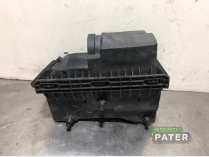 Gebruikte Luchtfilterhuis Dodge Caliber 2.0 CRD 16V Prijs € 26,25 Margeregeling aangeboden door Autoparts Pater