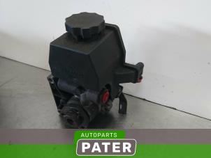Gebruikte Pomp Servo Mercedes C Combi (S202) 2.2 C-220 CDI 16V Prijs € 15,75 Margeregeling aangeboden door Autoparts Pater