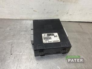 Gebruikte Module (diversen) Nissan Pixo (D31S) 1.0 12V Prijs € 26,25 Margeregeling aangeboden door Autoparts Pater