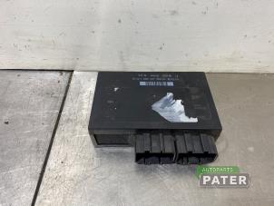 Gebruikte Sam module Volkswagen Golf IV (1J1) 1.4 16V Prijs € 15,75 Margeregeling aangeboden door Autoparts Pater