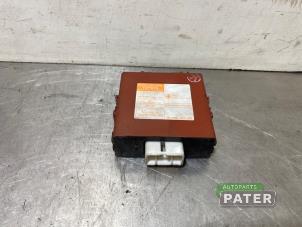 Gebruikte Module (diversen) Toyota Corolla Wagon (E11) 2.0 D Prijs € 26,25 Margeregeling aangeboden door Autoparts Pater