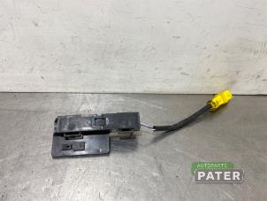 Gebruikte Sensor (overige) Citroen C4 Berline (LC) 2.0 HDi 16V 138 Prijs € 10,50 Margeregeling aangeboden door Autoparts Pater