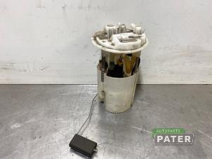 Gebruikte Opvoerpomp Renault Megane III Grandtour (KZ) 1.5 dCi 110 Prijs € 26,25 Margeregeling aangeboden door Autoparts Pater