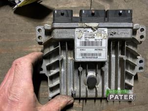 Gebruikte Computer Motormanagement Renault Kangoo Be Bop (KW) 1.5 dCi 90 FAP Prijs € 127,05 Inclusief btw aangeboden door Autoparts Pater