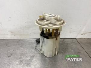 Gebruikte Benzinepomp Peugeot 207/207+ (WA/WC/WM) 1.4 16V Prijs € 21,00 Margeregeling aangeboden door Autoparts Pater