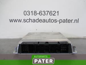 Gebruikte Computer Motormanagement Mercedes C (W203) 2.2 C-200 CDI 16V Prijs € 31,50 Margeregeling aangeboden door Autoparts Pater