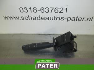 Gebruikte Pinker Schakelaar Citroen Xsara Picasso (CH) 1.8 16V Prijs op aanvraag aangeboden door Autoparts Pater