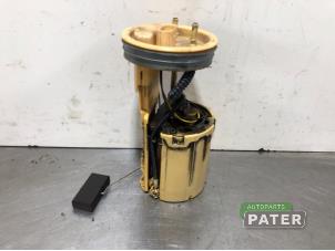 Gebruikte Opvoerpomp Volkswagen Transporter/Caravelle T5 1.9 TDi Prijs € 50,82 Inclusief btw aangeboden door Autoparts Pater