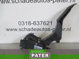 Gebruikte Sensor Gaspedaalpositie Volkswagen Transporter/Caravelle T5 1.9 TDi Prijs op aanvraag aangeboden door Autoparts Pater