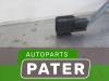 Lambda Sonde van een Renault Clio III Estate/Grandtour (KR) 1.2 16V TCE 100 2008