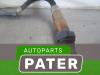 Lambda Sonde van een Renault Clio III Estate/Grandtour (KR) 1.2 16V TCE 100 2008