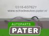 Lambda Sonde van een Renault Clio III Estate/Grandtour (KR) 1.2 16V TCE 100 2008