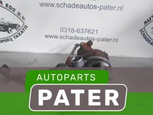 Gebruikte Turbo Audi A4 (B5) 1.9 DI Prijs € 105,00 Margeregeling aangeboden door Autoparts Pater