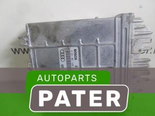 Gebruikte Computer Motormanagement Audi A4 (B5) 1.9 DI Prijs € 26,25 Margeregeling aangeboden door Autoparts Pater