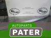 Audi A4 Avant (B6) 2.5 TDI 24V Dakdrager set