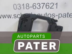 Gebruikte Diversen Audi A6 (C6) 2.0 TDI 16V Prijs € 26,25 Margeregeling aangeboden door Autoparts Pater