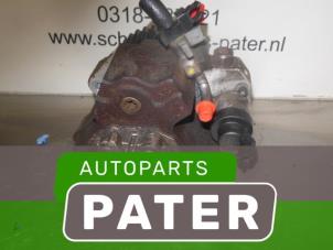 Gebruikte Brandstofpomp Mechanisch Opel Astra G Caravan (F35) 1.7 CDTi 16V Eco4 Prijs € 78,75 Margeregeling aangeboden door Autoparts Pater