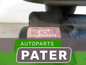 Gebruikte Stuurbekrachtiging Pomp Rover Streetwise 1.4 16V Prijs € 42,00 Margeregeling aangeboden door Autoparts Pater
