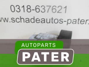 Gebruikte Spanrol Multiriem Iveco New Daily IV 29L12V, 29L12V/P Prijs op aanvraag aangeboden door Autoparts Pater