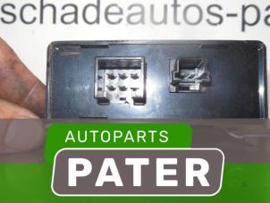 Gebruikte Module (diversen) Rover 25 2.0 iDT Prijs € 15,75 Margeregeling aangeboden door Autoparts Pater