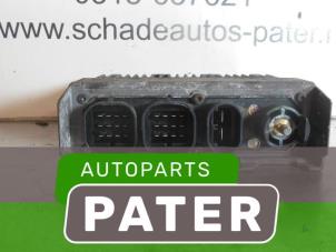 Gebruikte Computer Diversen Renault Espace (JE) 2.2 dT Grand Espace Prijs € 105,00 Margeregeling aangeboden door Autoparts Pater
