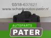 Renault Twingo II (CN) 1.2 Remklauw (Tang) links-voor