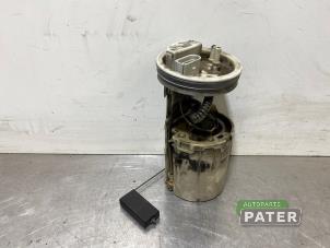 Gebruikte Opvoerpomp Volkswagen Polo IV (9N1/2/3) 1.9 TDI 100 Prijs € 21,00 Margeregeling aangeboden door Autoparts Pater