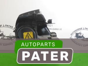 Gebruikte Koplamp links Renault Vel Satis (BJ) 3.0 dCi V6 24V Prijs € 63,00 Margeregeling aangeboden door Autoparts Pater