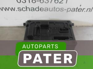 Gebruikte Bodycontrol Module Renault Clio III (BR/CR) 1.5 dCi FAP Prijs € 105,00 Margeregeling aangeboden door Autoparts Pater