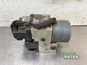 Gebruikte ABS Pomp Alfa Romeo 156 Sportwagon (932) 1.6 Twin Spark 16V Prijs € 26,25 Margeregeling aangeboden door Autoparts Pater