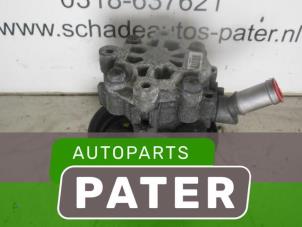 Gebruikte Stuurpomp Opel Insignia Sports Tourer 2.0 CDTI 16V 110 Ecotec Prijs € 21,00 Margeregeling aangeboden door Autoparts Pater