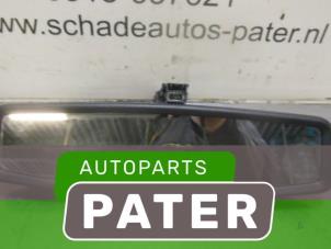 Gebruikte Binnenspiegel Opel Insignia Sports Tourer 2.0 CDTI 16V 110 Ecotec Prijs € 26,25 Margeregeling aangeboden door Autoparts Pater