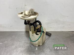 Gebruikte Opvoerpomp Opel Insignia Sports Tourer 2.0 CDTI 16V 110 Ecotec Prijs € 36,75 Margeregeling aangeboden door Autoparts Pater