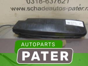 Gebruikte Side Airbag Volkswagen Polo V (6R) 1.2 TDI 12V BlueMotion Prijs € 105,00 Margeregeling aangeboden door Autoparts Pater