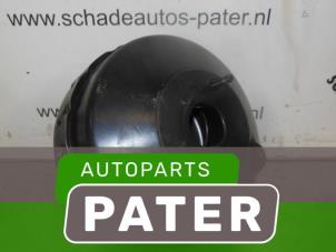 Gebruikte Rembooster Jaguar XJ12 6.0 Prijs € 157,50 Margeregeling aangeboden door Autoparts Pater