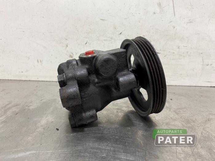 Gebruikte Pomp Servo Hyundai H-1/H-200 2.5 Tdi Prijs € 31,76 Inclusief btw aangeboden door Autoparts Pater