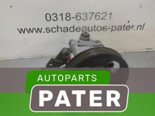 Gebruikte Servopomp Mazda 626 (GW19) 2.0i 16V GLX Prijs € 52,50 Margeregeling aangeboden door Autoparts Pater