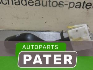 Gebruikte Pinker Schakelaar Saab 900 II 2.0 i,Si 16V Prijs € 15,75 Margeregeling aangeboden door Autoparts Pater