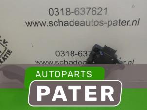 Gebruikte Gaspedaalpositie Sensor Fiat Stilo (192A/B) 1.2 16V 3-Drs. Prijs € 52,50 Margeregeling aangeboden door Autoparts Pater