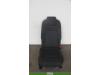 Ford S-Max (GBW) 2.0 TDCi 16V 140 Achter Stoel