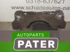 Ford S-Max (GBW) 2.0 TDCi 16V 140 Remklauw (Tang) links-voor